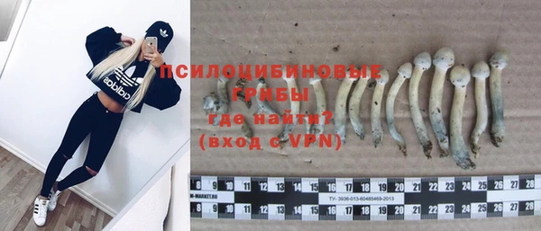 метадон Иннополис