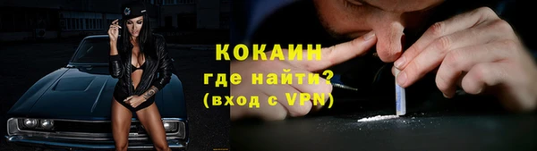 дживик Каменск-Шахтинский