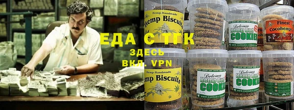 шишки Каменка