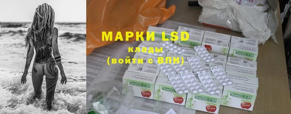 альфа пвп Инта